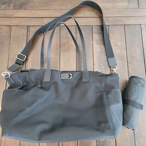 Kate Spade Kaylie Baby Bag